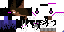 Texture for the enhuman