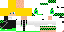 Texture for BasTrout