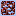Texture for Osmium