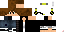 Texture for darkdart drs