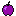 Texture for sasuke