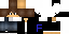 Texture for dfsdsd