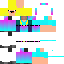 Texture for UNIBIAAA 4