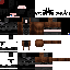 Texture for Calixxto