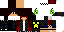 Texture for Super