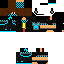 Texture for SKINDEX