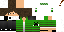 Texture for char