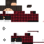 Texture for logischersneaker