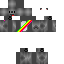 Texture for WypiiksWTF/