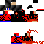 Texture for mypsk