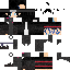 Texture for Nicht koppieren