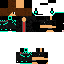 Texture for Skindex bro