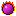 Texture for MEW