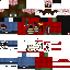 Texture for MARK3S