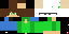 Texture for Joey