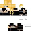 Texture for DCCanary