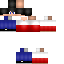 Texture for Amatuzz1