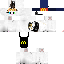 Texture for tobycraftMC