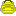 Texture for gold_nugget
