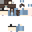Texture for ...