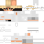 Texture for BlondeBlateToColors