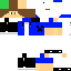 Texture for Timo2