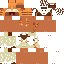 Texture for Mousieur