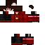 Texture for dad