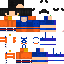 Texture for kakarot v2