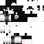 Texture for ads
