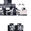 Texture for Kelious (Injured)