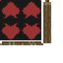 Texture for Tom banner