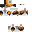 Texture for _Meow1337_