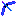 Texture for bow_pulling_1
