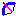 Texture for Bogen