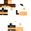 Texture for dampr