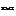 Texture for Mask
