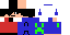 Texture for Josh