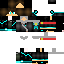 Texture for TOM