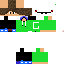 Texture for Goatrix