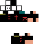 Texture for Kill