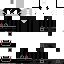 Texture for infinite no mask