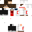 Texture for FCE
