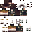Texture for manu