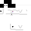 Texture for Snowtrooper