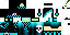 Texture for Edit