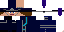 Texture for Bluecoats beta