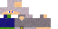 Texture for Errbay