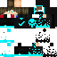 Texture for NUTZAZA