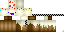 Texture for gateau